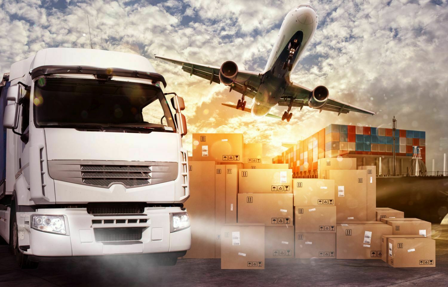 Описание изображения