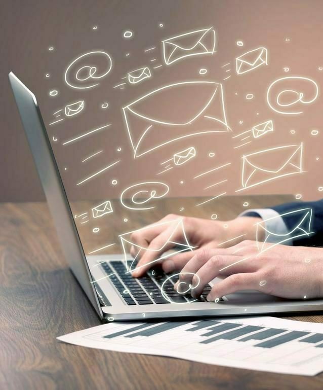 Описание изображения